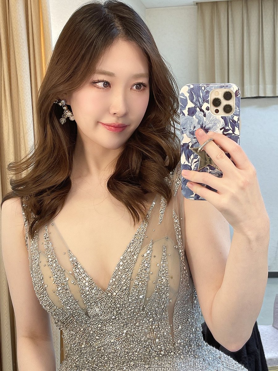 野々村 野々村彩乃 公式チャンネル