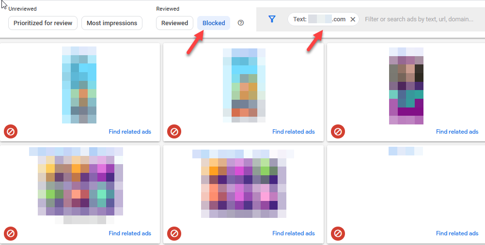 P Chandra | QOT tweet media