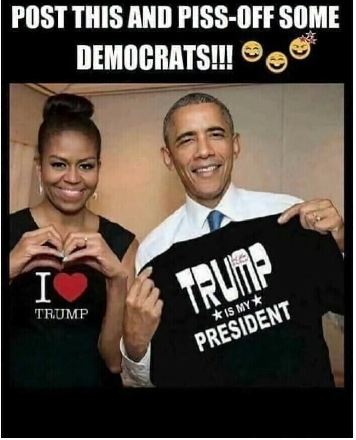 🤣🤣🤣👇👇👇👇👇👇