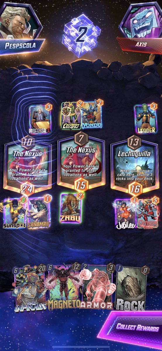 Pespscola tweet media