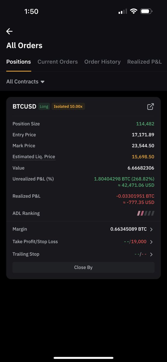 Crypto Rover tweet media