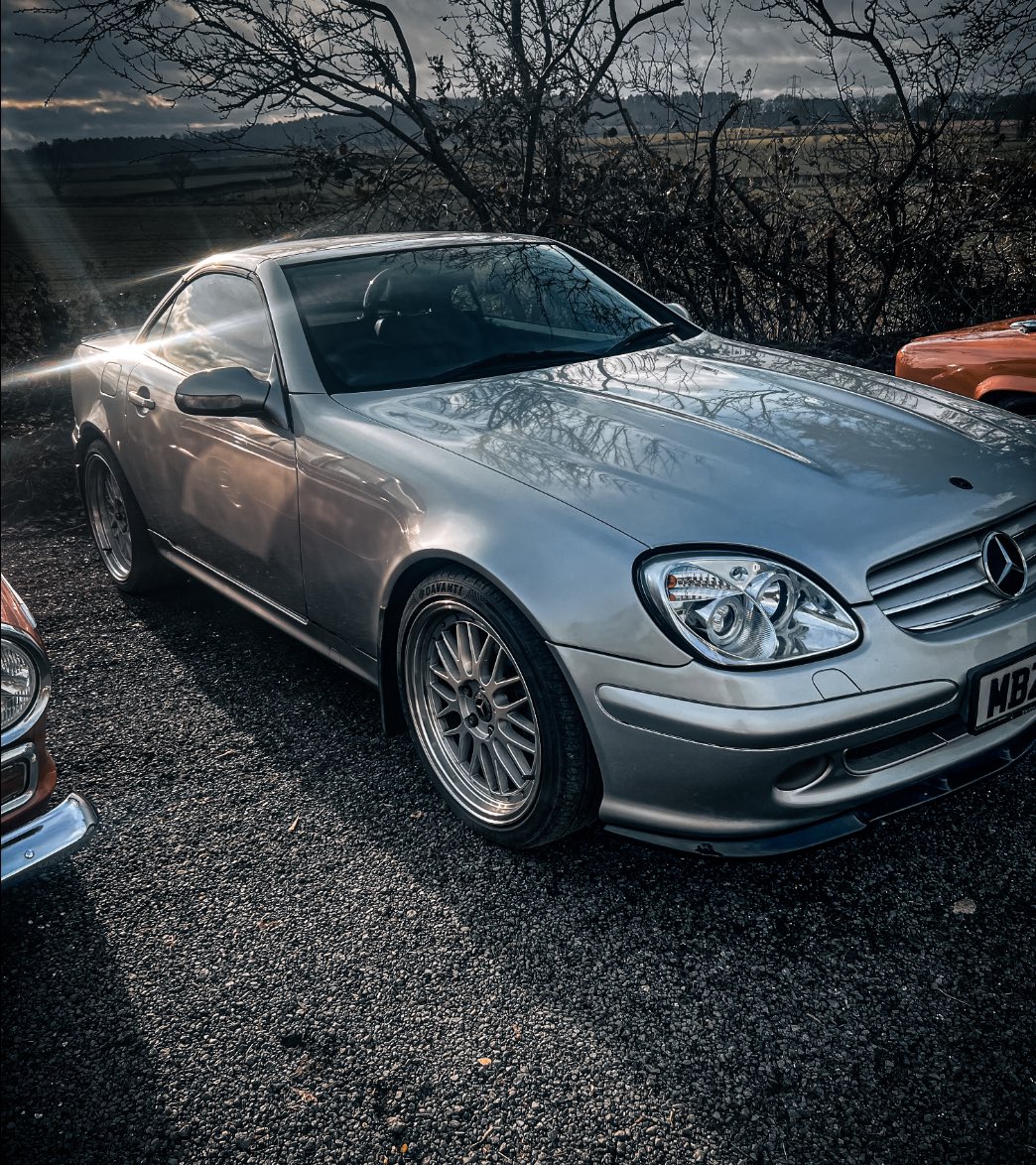 AutoShotsPhotos's tweet photo. #German #Audi #Mercedes #BMW #VW https://t.co/N4bLXFQFyN