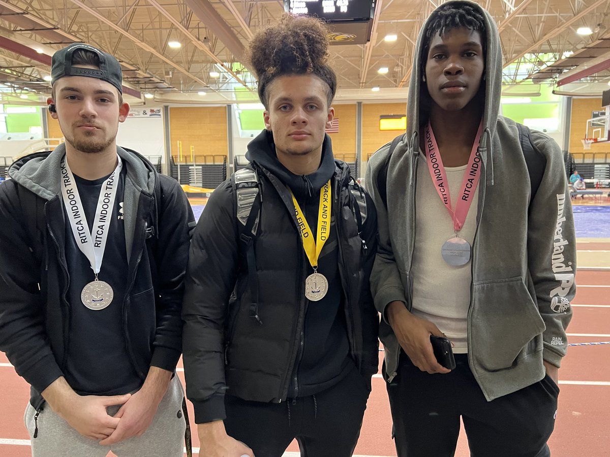 Townies Athletics tweet media