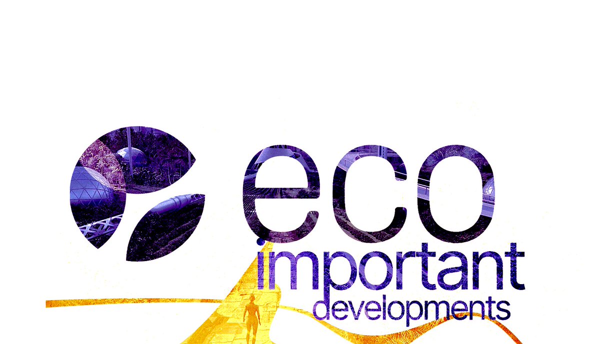 ecolytes's tweet photo. ๐งฌ Let's take a look at some important recent developments with the @ecodotorg protocol and in the #ecolytes community.
๐ Trustees, eco protocol whitepaper, restart of the Accountant bot and more inside ๐ป๐ป
#KYEP https://t.co/DZswwXHzA1