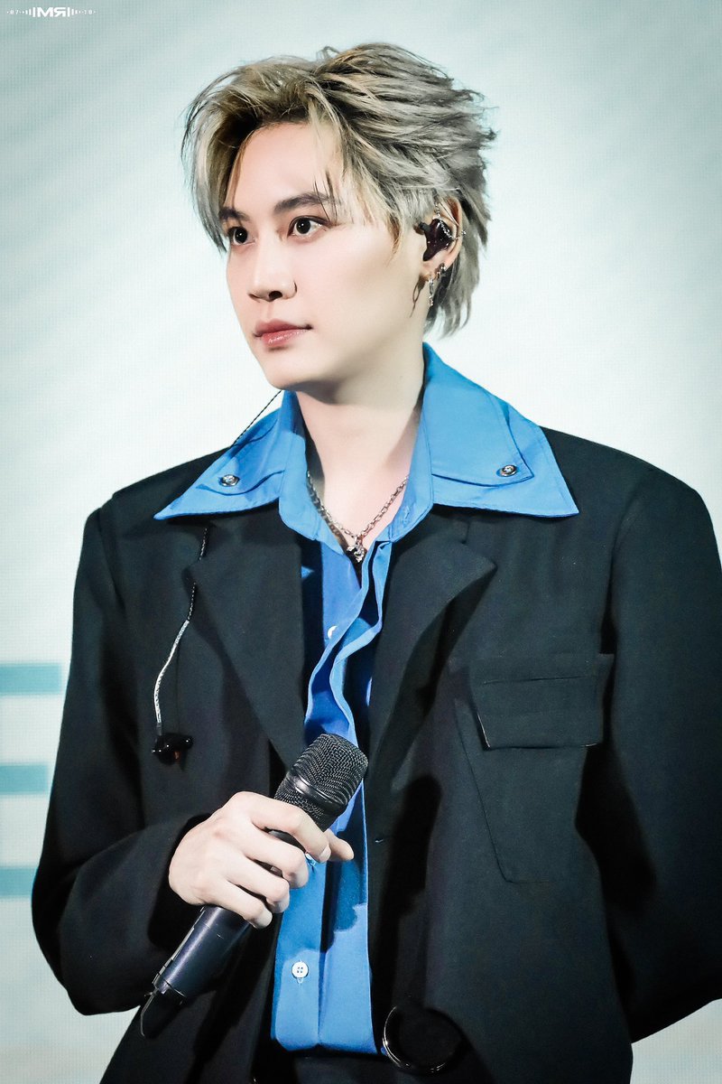 Mr950710's tweet photo. 「230129」

@bb0un 
#อมยิ้มของบุ๋นไออุ่นของเฮีย 
#bb0un 
#BounNoppanut
#BetweenUsTheSeriesFinalEp https://t.co/yhCoFVeI9B