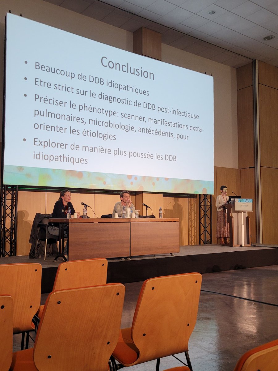 FSMR - RespiFIL 🫁 tweet media