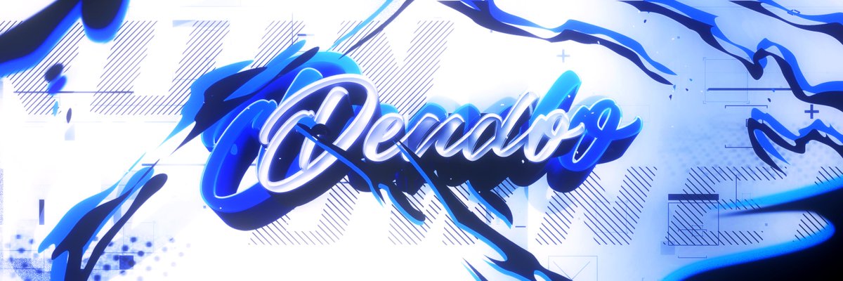 new best header for <a href="/DendoStyilin/">愛.</a> :)