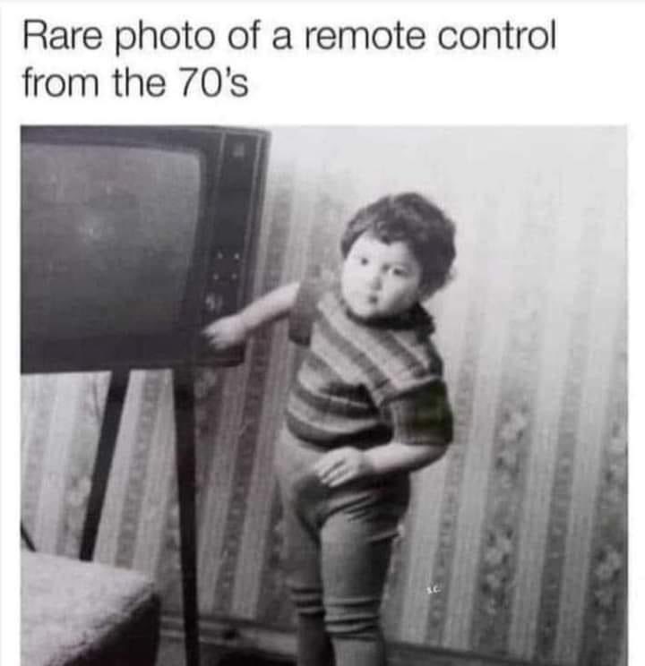 🤣