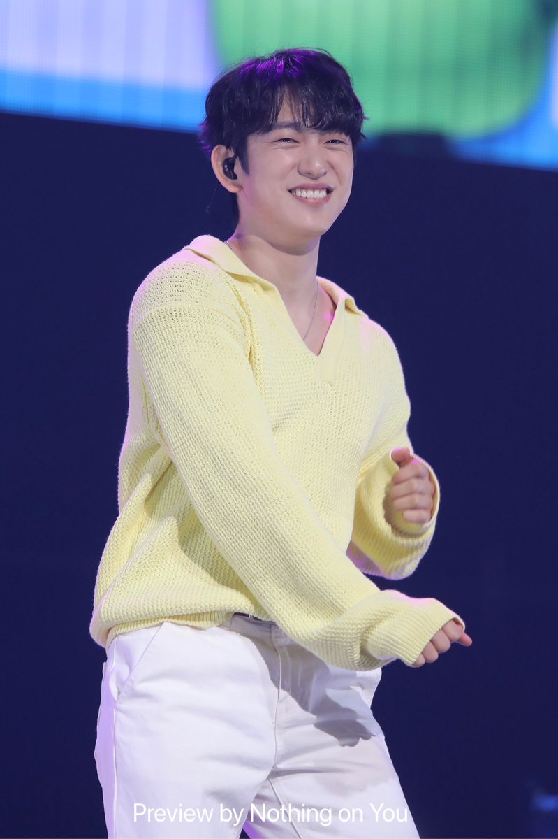 Nou_0922's tweet photo. 230129 RENDEZVOUS FANCON D-2 

💛💛💛💛

#Jinyoung #진영 #박진영
#GOT7 #갓세븐 https://t.co/PlPbdbpR1I