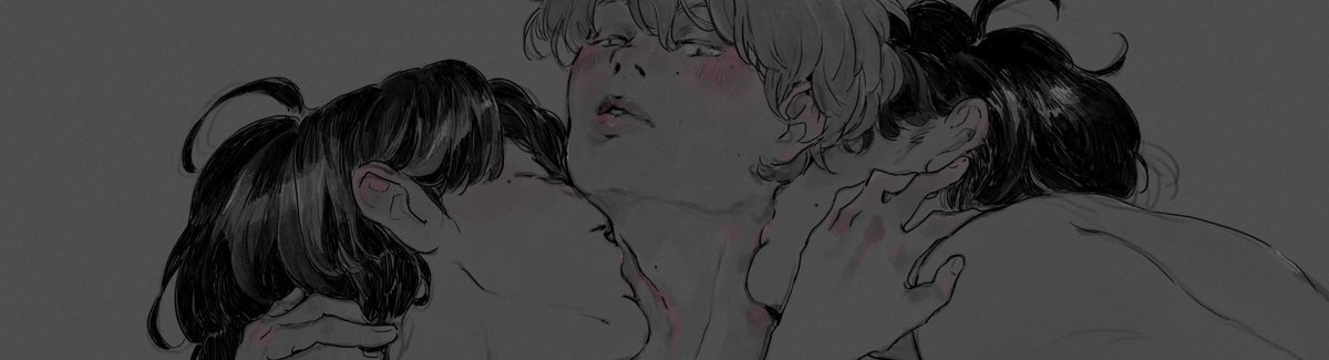 #MARKNOHYUCK #맠젠동

🐯🐶🐻♥️ privatter.net/i/7055376