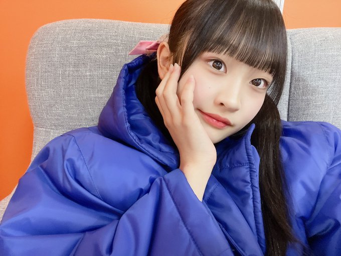 Twitterのコスプレ画像6