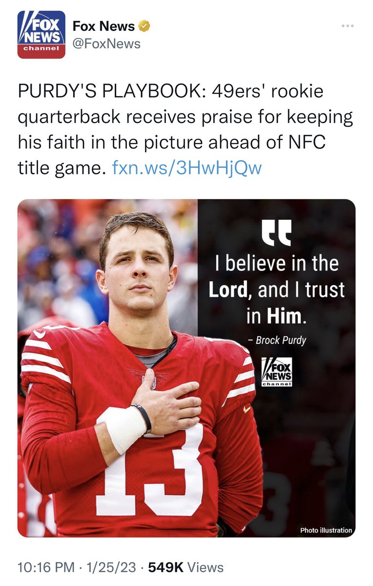 ain’t no god at the Linc, go birds