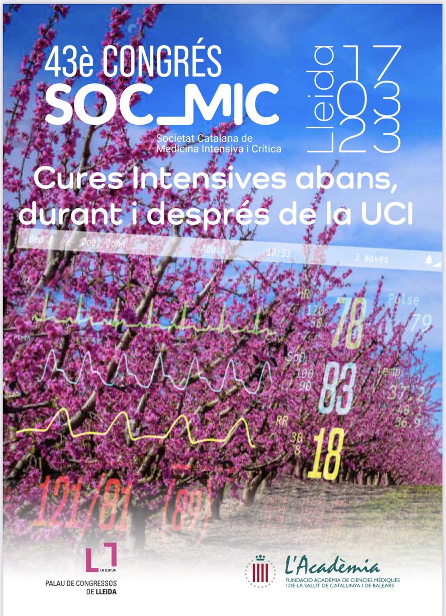 @UCI Lleida Arnau-Santa Maria (@uciarnau) on Twitter photo 