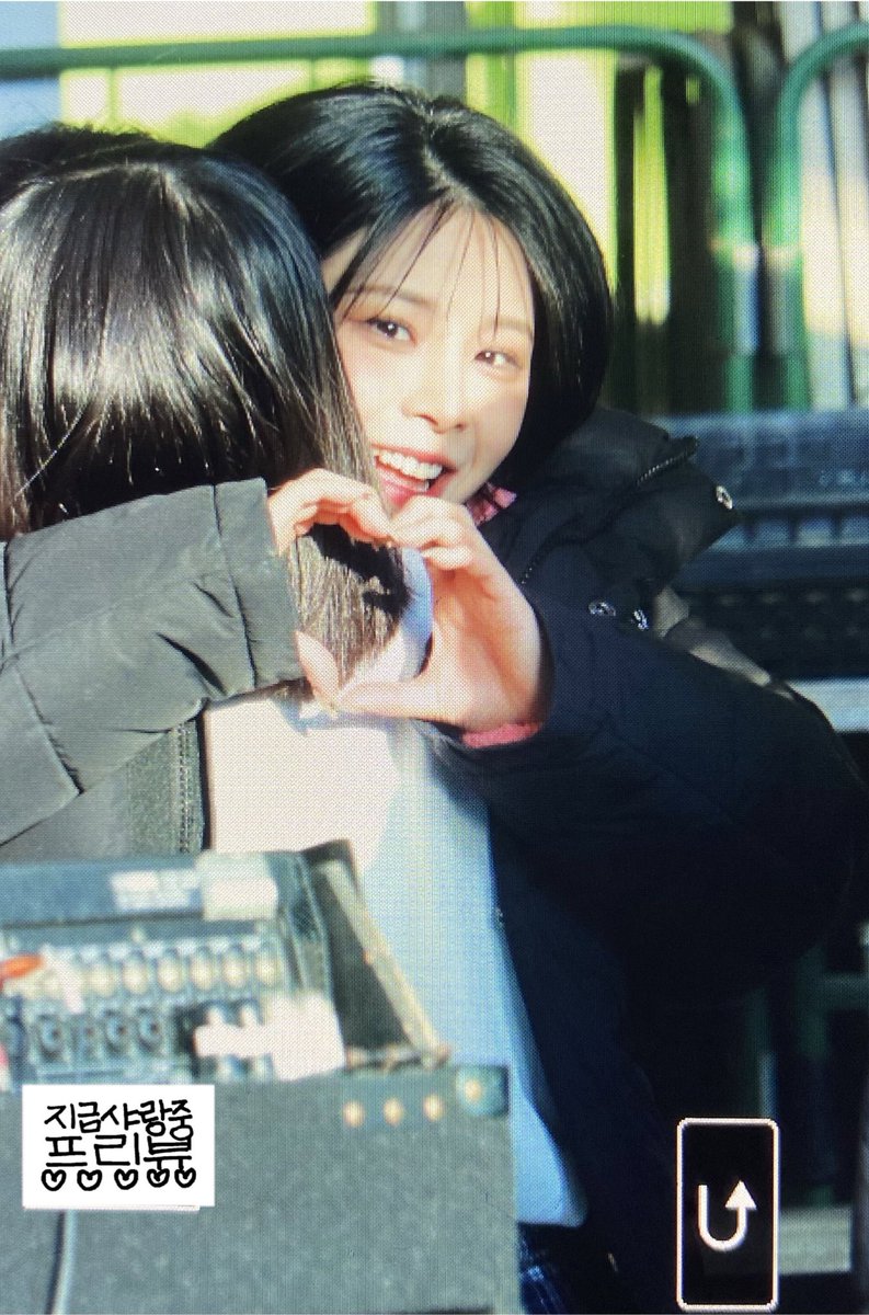 PF_seea's tweet photo. 230129 오미야 프리뷰

귀엽당 💜

#핑크판타지 #시아 #강은영 
#PINKFANTASY #seea
#ピンクファンタジー #シア  

@mydoll_ent @pinkfantasy_kr @pinkfantasy_jp https://t.co/gMhqHbXlex
