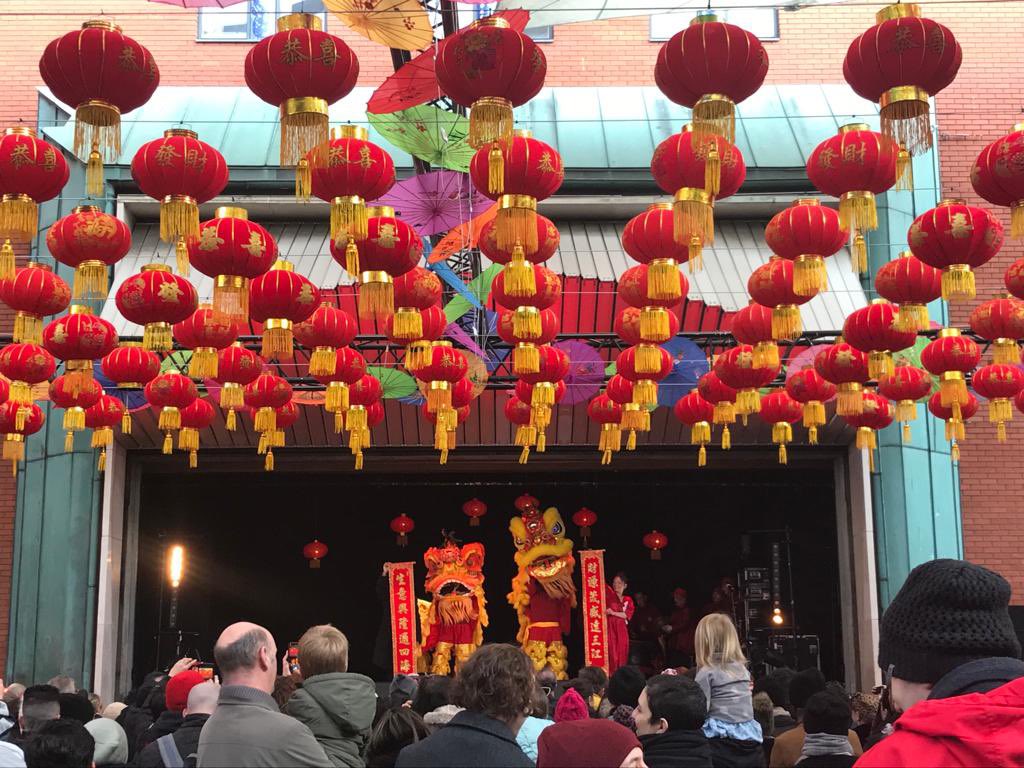 Sinead O'Doherty (married name Sinead Macdonald) (@sineadodoherty) on Twitter photo Great fun here at the flagship event in meeting house square of <a href="/DublinLunarNY/">Dublin Lunar New Year</a> <a href="/LabDCC/">Dublin City Arts Office</a> well done to all involved Great fun here at the flagship event in meeting house square of <a href="/DublinLunarNY/">Dublin Lunar New Year</a> <a href="/LabDCC/">Dublin City Arts Office</a> well done to all involved