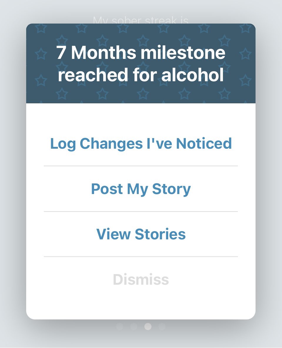 #soberaf #beyondgrateful