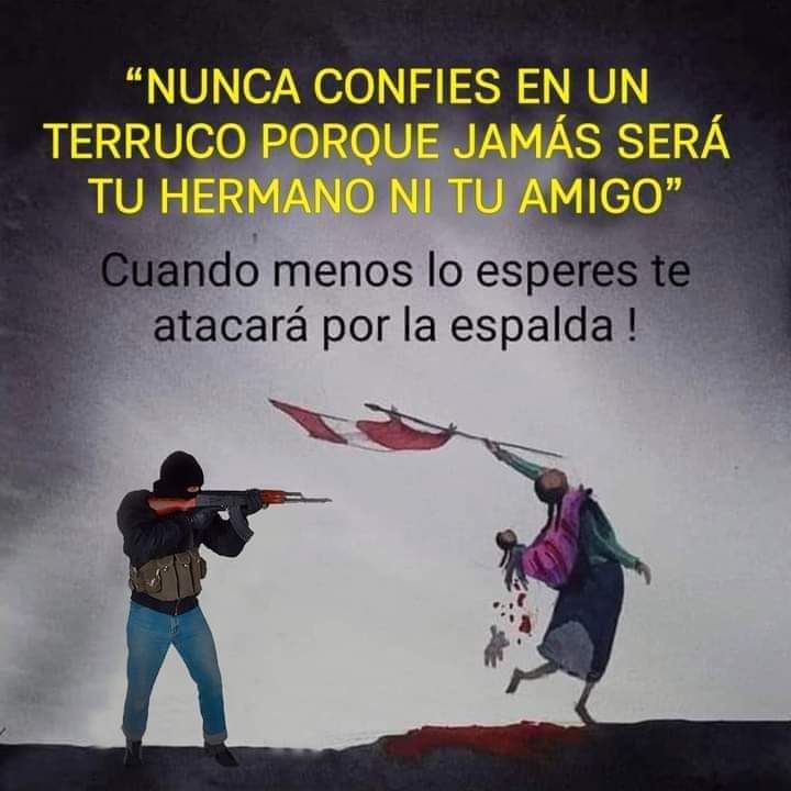 <a href="/raul_olaechea/">Raúl Noblecilla Olaechea</a>