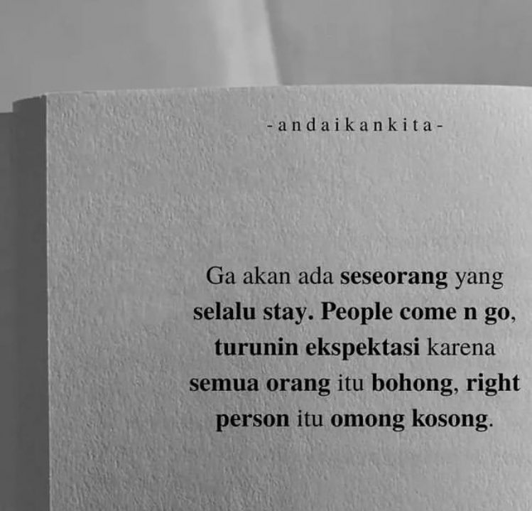 Bersajak_id's tweet photo. https://t.co/aXUxXAioKi