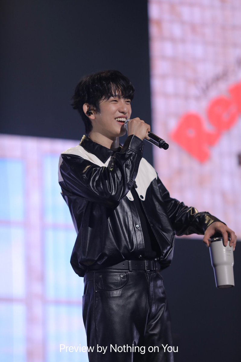Nou_0922's tweet photo. 230129 RENDEZVOUS FANCON D-2 

🖤🖤🖤🖤

#Jinyoung #진영 #박진영
#GOT7 #갓세븐 https://t.co/1wwYR81GPI