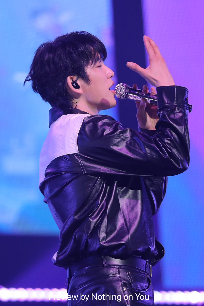 Nou_0922's tweet photo. 230129 RENDEZVOUS FANCON D-2 

🖤🖤🖤🖤

#Jinyoung #진영 #박진영
#GOT7 #갓세븐 https://t.co/1wwYR81GPI