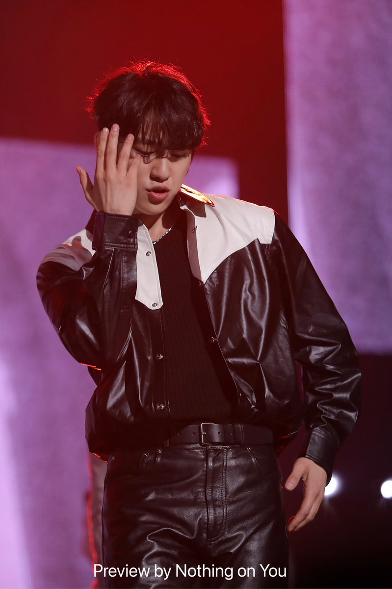 Nou_0922's tweet photo. 230129 RENDEZVOUS FANCON D-2 

🖤🖤🖤🖤

#Jinyoung #진영 #박진영
#GOT7 #갓세븐 https://t.co/1wwYR81GPI