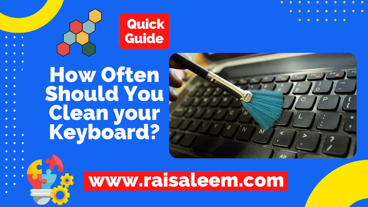 PcProblemSolver tweet media