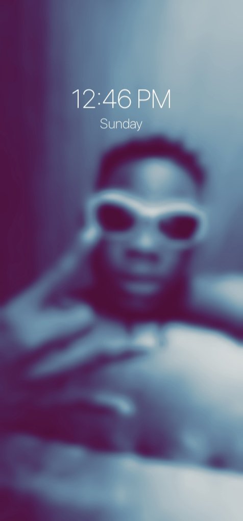 PabloThaPlug1's tweet photo. Lord, if I’m chasing the wrong things, redirect me. https://t.co/r1YAKSe20C