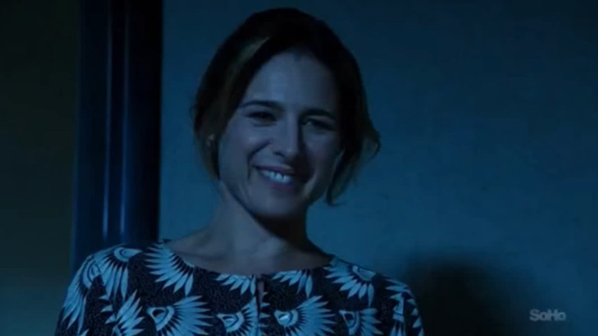 wentworth incorrect quotes (@incorrectwwth) on Twitter photo 