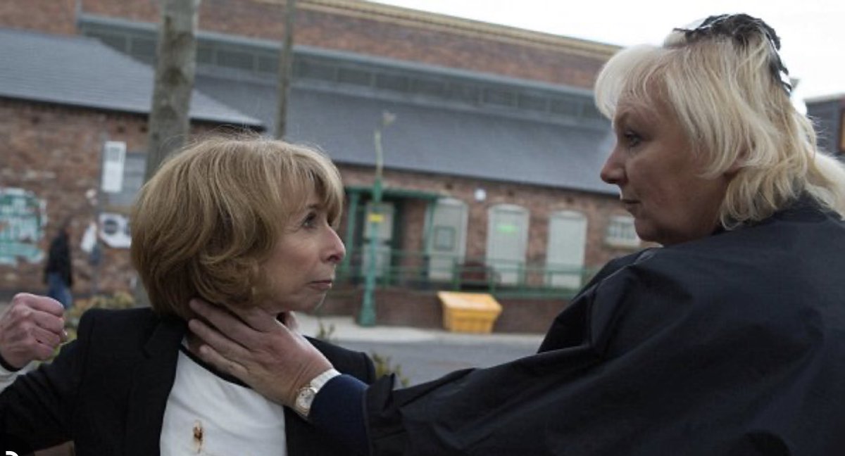 clu3lessrobert's tweet image. BREAKING NEWS - Everton confirm Anthony Gordon sold after unsavoury bust up with Denise Barrett-Baxendale