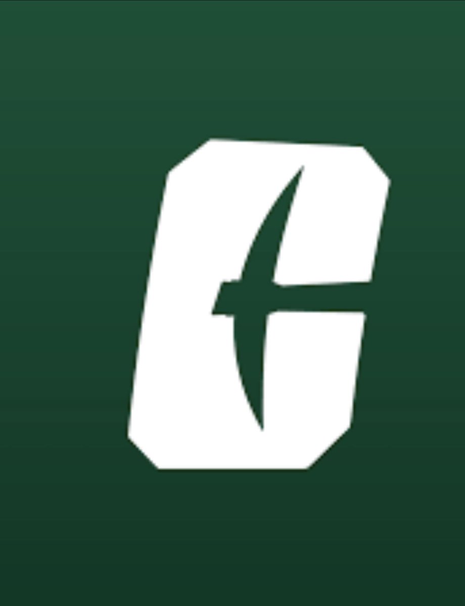 Blessed to receive a offer from <a href="/unccharlotte/">UNC Charlotte</a> <a href="/THEOLWHISPERX4/">THE OL WHISPER</a> <a href="/DiamondHornetFB/">Lower Richland Football</a>  <a href="/KendraSumter/">Thee Storyteller🖋📓💻📚</a>