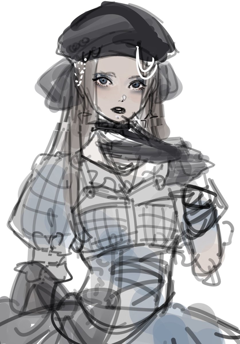 Loading___ll's tweet image. 