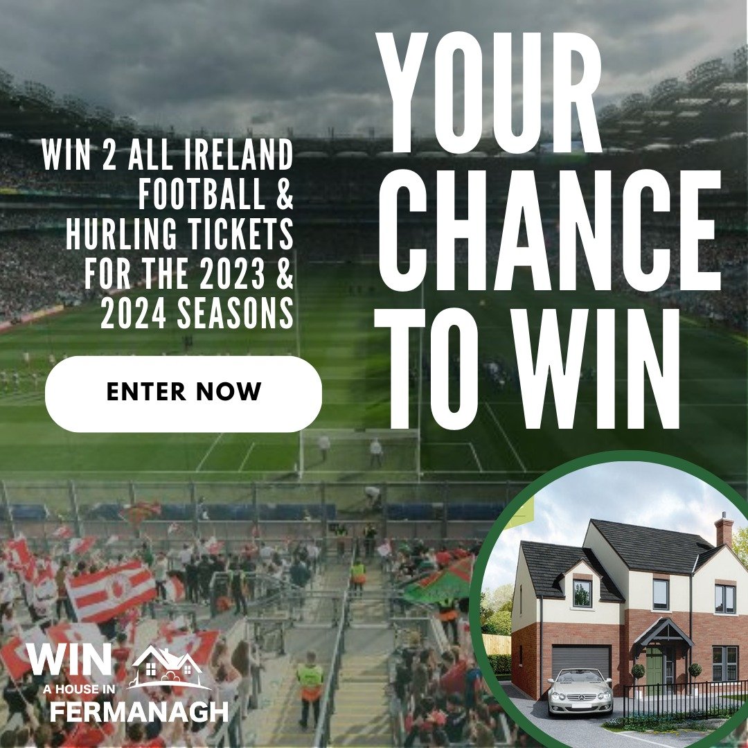 Club Eirne tweet media