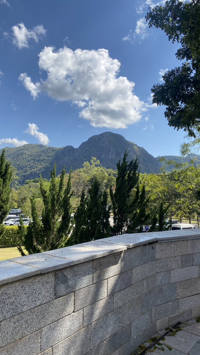needanapp_'s tweet photo. { 🌲🏔️ } https://t.co/noWvqYMYuK