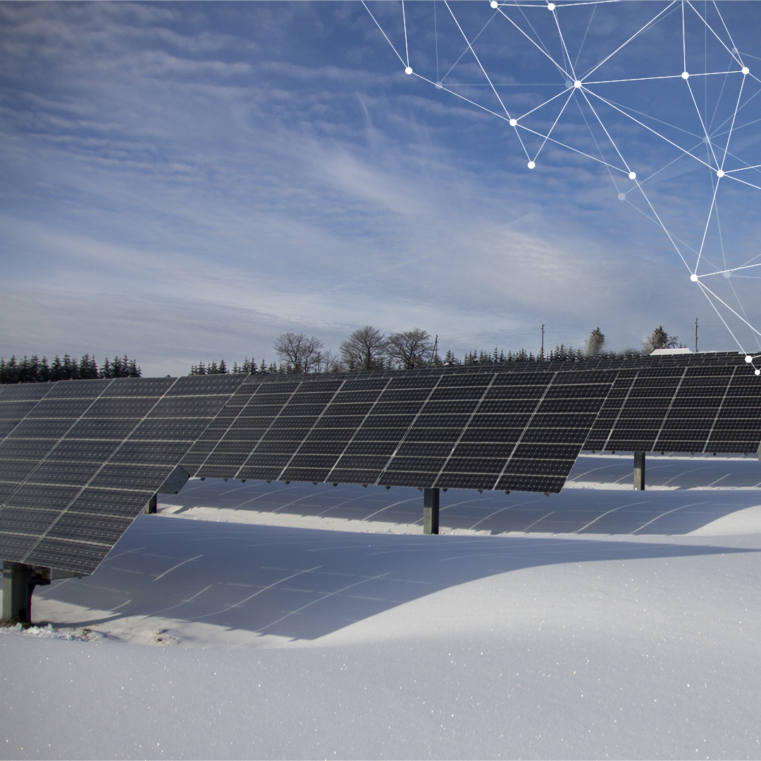 SolarDivisionUS's tweet image. Site Assessment and Feasibility Studies are essential steps in implementing solar power. 
This assessment process involves an in-depth examination of the property to determine its suitability for solar panels, considering factors such as roof space, shading, orientation, etc.