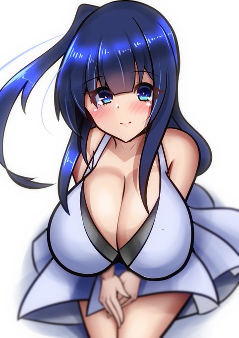 ビフォーアフター… 