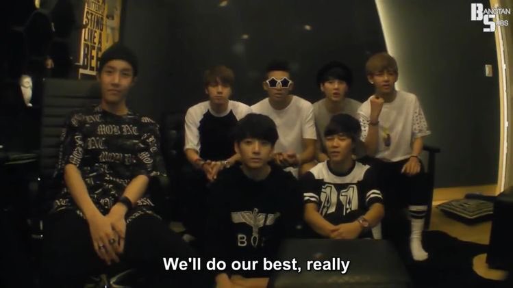 mimiversi's tweet photo. Ellos se esforzaron y lograron todo lo que soñaron y más. Ellos son el sueño, la motivación y la esperanza de millones de personas. Ellos son el estándar. No se equivoquen. BTS PAVED THE WAY 💜 https://t.co/QHL9iwMYF4