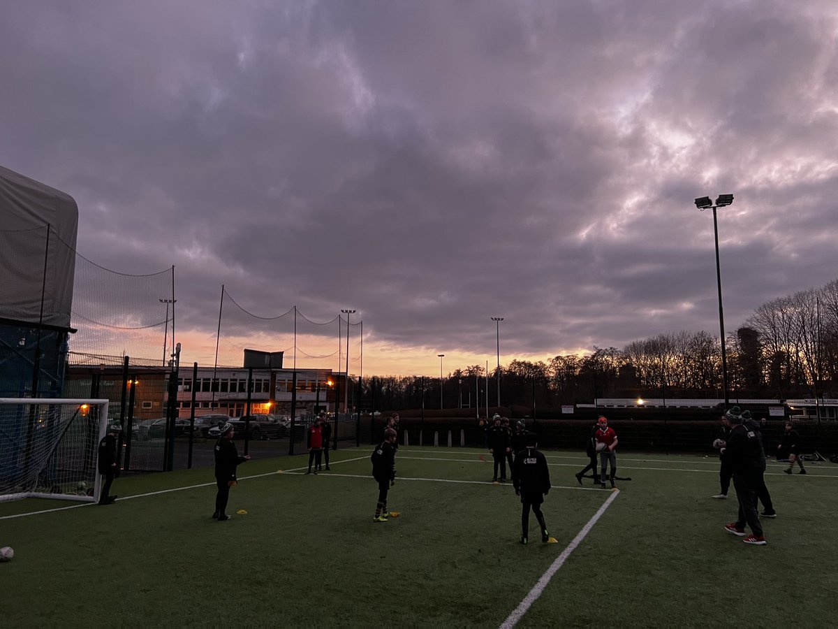 CRedmanRugbyHub's tweet image. WRU Match Day Protocols all delivered to @GirlingsJ @GirlingRfc ✅

Nice to catch up with all the coaches on Friday night to discuss plans going forward! 

@WRU_Community @DragonsHUBs @Adrian_Evs01 @Christo11590925 @AshSweet6 

#WRUIntegrity #MatchDayProtocols