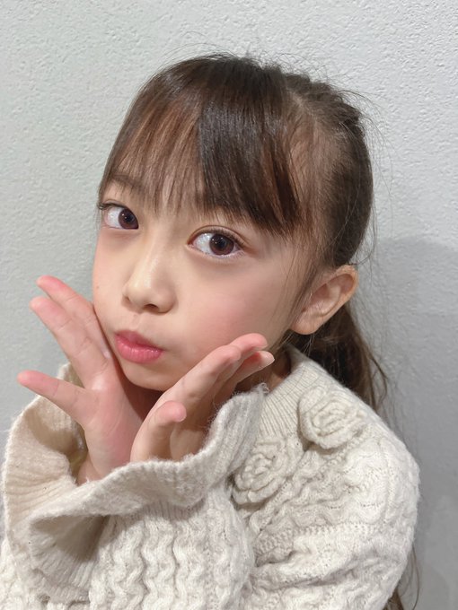 Twitterのコスプレ画像30