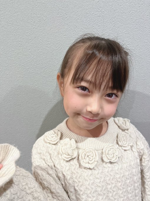 Twitterのコスプレ画像32