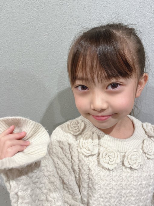 Twitterのコスプレ画像31