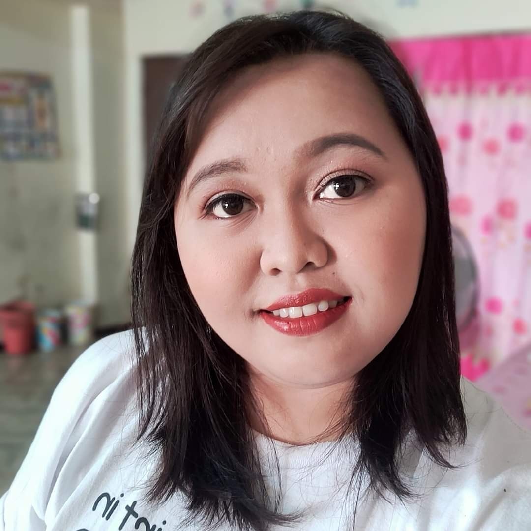 ✨🎇
#NewProfilePic