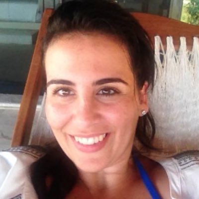 PolyOM's tweet photo. #NuevaFotoDePerfil https://t.co/QQZn6hu5I8