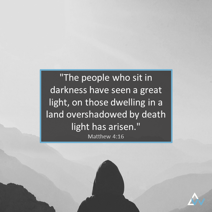 4th Sunday in Ordinary Time