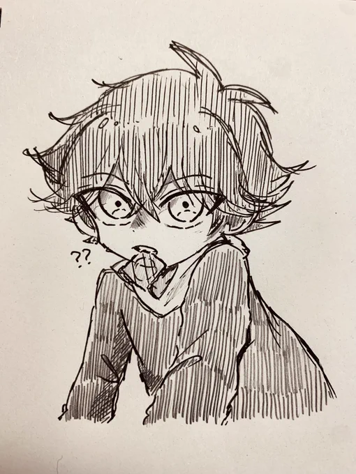^._.^✨ 