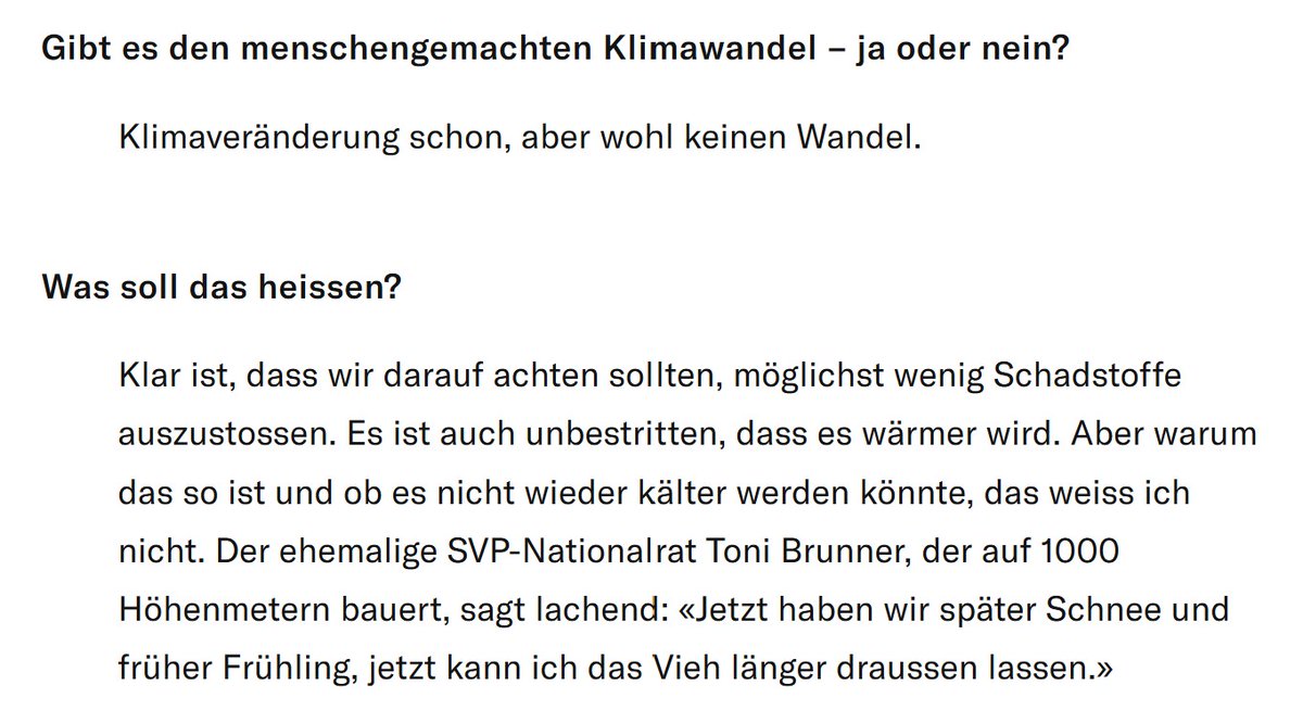 Rahel Estermann tweet media