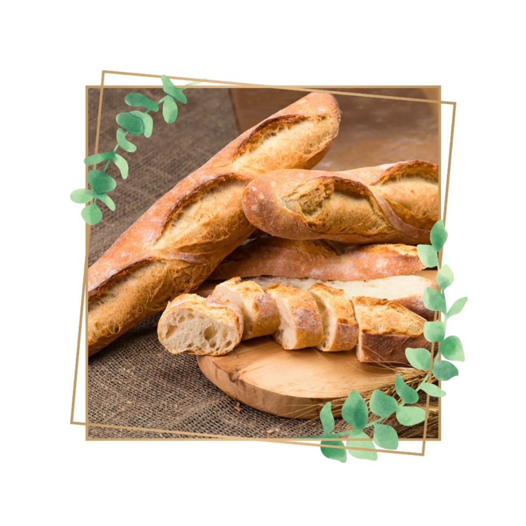 andreag42680997's tweet image. See in #medium #europeanbread. Link in stories. 
link.medium.com/5gq6luirYwb

#travesiasemocionales #travelblog
#mediumwriters #mediumwriter #writing #travelcouple #travellifestyle #lifestyle #travelblogger #travelbloggers #travelbloggerlife #slowfood #localfood #foodie #foodiegram