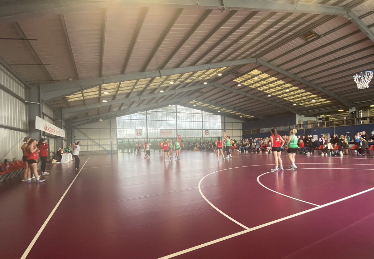 Daniel Andrade (@d_andradesport) on Twitter photo Brilliant atmosphere up at Les Ormes for the inaugural <a href="/JerseyNetball/">Jersey Netball</a> Super 5s tournament. A lot of <a href="/netball_jets/">Team Jets Netball ๐ฏ๐ช</a> players here, as well all the best local players! Iโm here taking snaps, but come on down and have a watch! ๐ Brilliant atmosphere up at Les Ormes for the inaugural <a href="/JerseyNetball/">Jersey Netball</a> Super 5s tournament. A lot of <a href="/netball_jets/">Team Jets Netball ๐ฏ๐ช</a> players here, as well all the best local players! Iโm here taking snaps, but come on down and have a watch! ๐