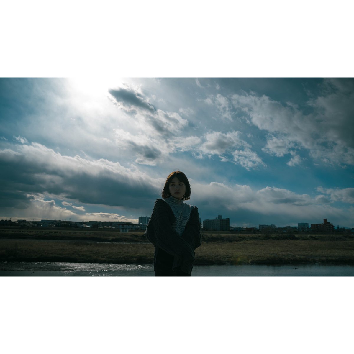 PiroriChannel's tweet photo. 昨日の撮影会でレタッチしたものを何枚か。
#photosession
#1Bloom https://t.co/Gf8P4kvpD7
