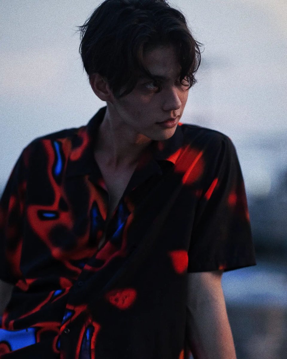 salaleyoo__'s tweet photo. 😳😳😳😳😳😳😳

#bbrightvc https://t.co/ItrtfPQXSP