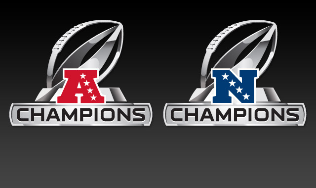 LBookbar's tweet photo. Tell us your picks! Who's going to represent their conference in the big game? 
#nfl #nflsunday #touchdown #fantasyfootball #ravens #ravensflock #nflnews ##nflfootball #playoffs#wildcardsunday #wildcards #superbowl #divisional #afc #nfc https://t.co/vBkNqWSY0B